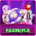 Paksuper Pro v1.8.6