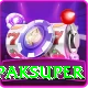 Paksuper Pro v1.8.6