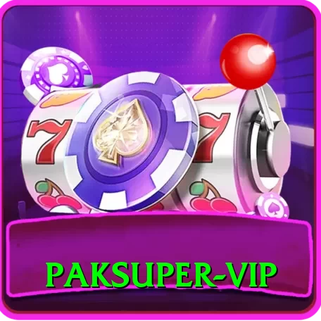 paksuper Live Plus - 2