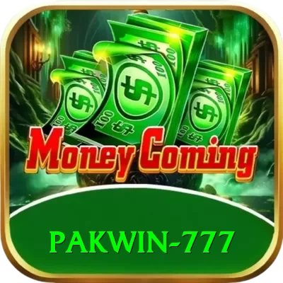 pakwin 777 Games (Casino & Earning) Ultimate v3.3.8 - 2
