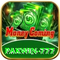 pakwin 777 Games (Casino & Earning) Ultimate v3.3.8