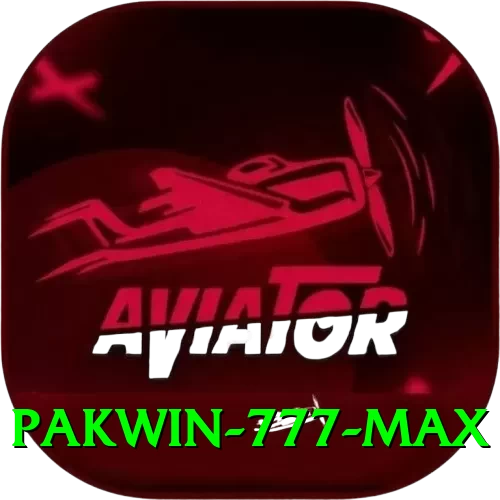 pakwin 777 Games Mega - 2