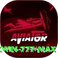 pakwin 777 Games Mega