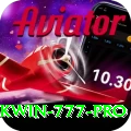 pakwin 777 Ultimate Pro v4.3.3