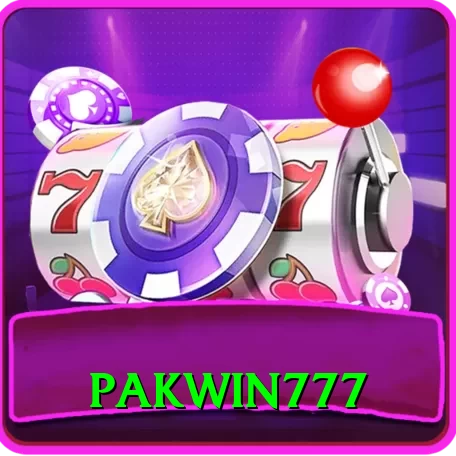 Pakwin777 Apps (Tools & Injectors) Ultimate vv3.0.0 - 2
