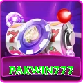 Pakwin777 Apps (Tools & Injectors) Ultimate vv3.0.0