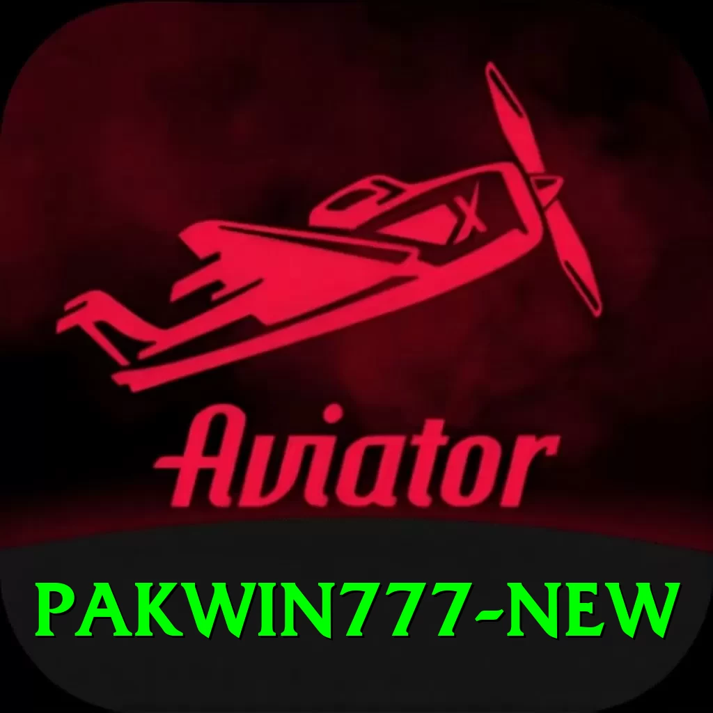 Pakwin777 Game Supreme v3.2.1 - 2