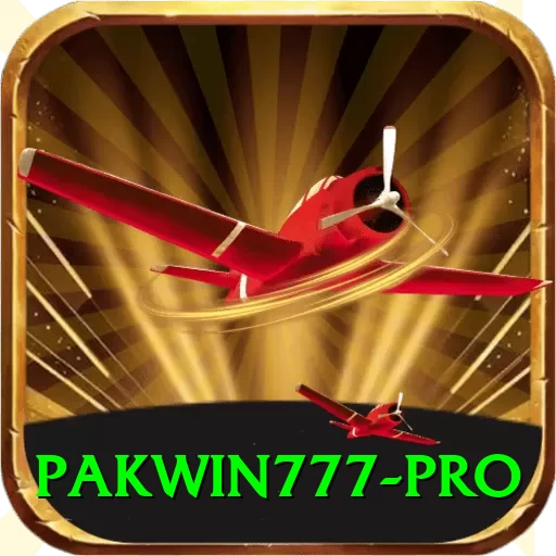 pakwin777 Premium Edition v5.4.2 - 2