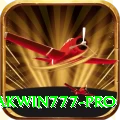pakwin777 Premium Edition v5.4.2