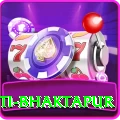 panauti bhaktapur Games (Casino & Earning) Deluxe v5.2.4