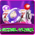 par score venue VIP Pro v5.8.3