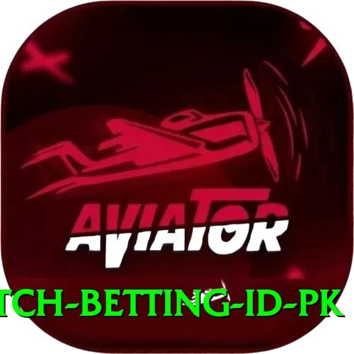 parimatch betting id pk Master v1.8.4 - 2
