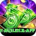 parlay builder app VIP Edition v1.3.4