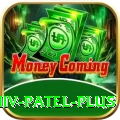 parthiv patel Legend APK v1.6.1