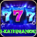 pashupatinath kathmandu Pro1 v3.2.5