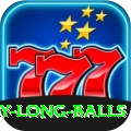 pass accuracy long balls Pro v3.1.9