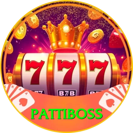 pattiboss Apps (Tools & Injectors) Ultimate v5.3.6 - 2