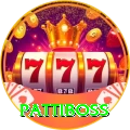 pattiboss Apps (Tools & Injectors) Ultimate v5.3.6