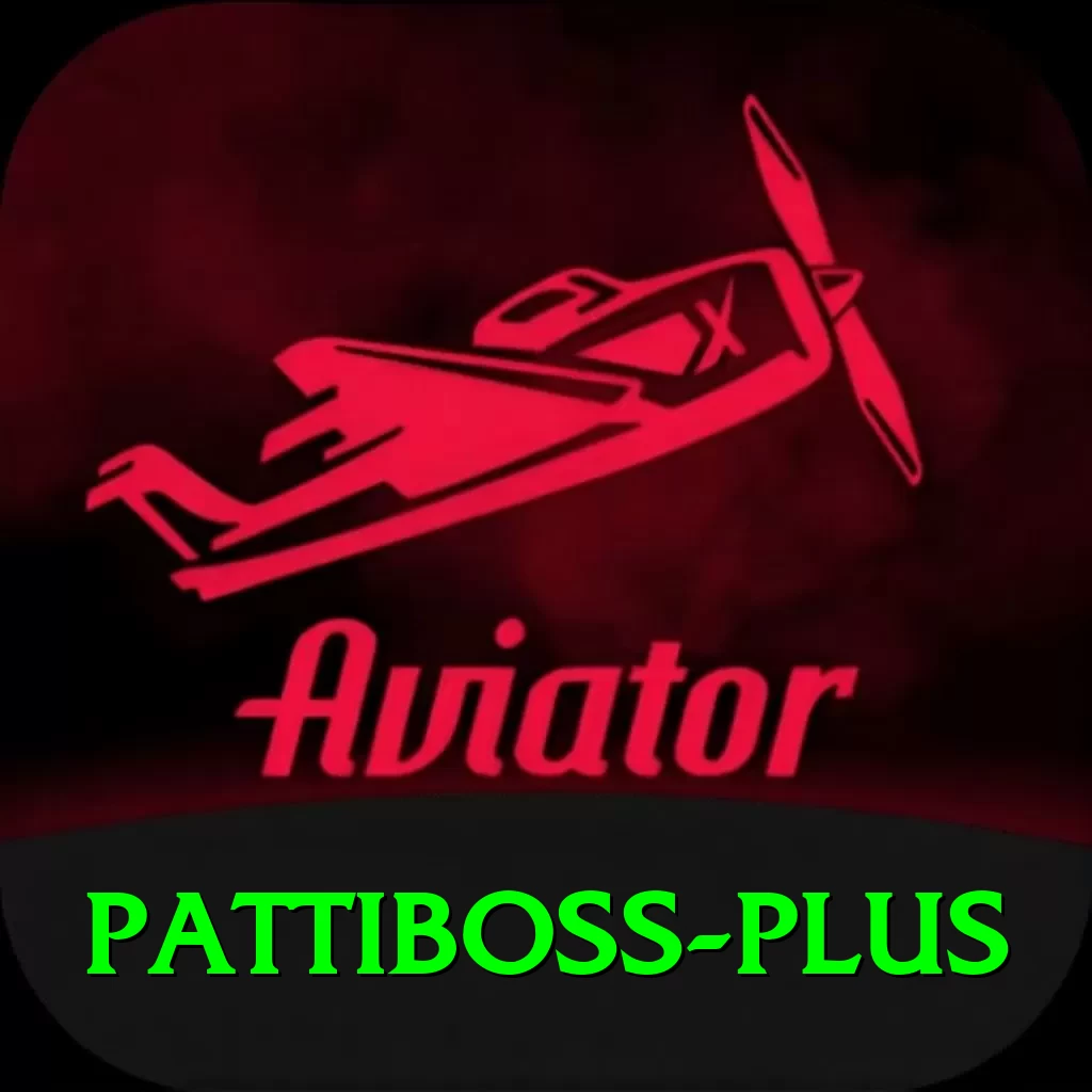 pattiboss Pro1 v2.3.1 - 2
