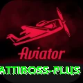 pattiboss Pro1 v2.3.1