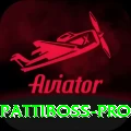 pattiboss Premium Latest v4.8.6