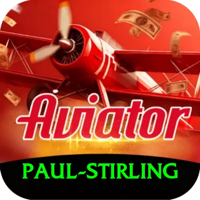 paul stirling Master v4.4.6 - 2