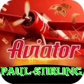 paul stirling Master v4.4.6