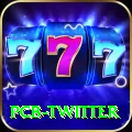 pcb twitter Games (Casino & Earning) Master v2.7.7