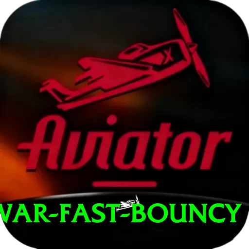 peshawar fast bouncy Deluxe v4.8.0 - 2