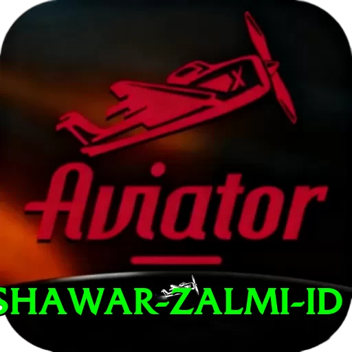 peshawar zalmi id Pro Edition v5.8.0 - 2
