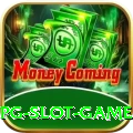 pg slot game Apps (Tools & Injectors) Deluxe v2.8.2