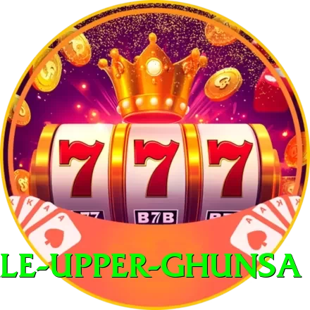 phale upper ghunsa Games (Casino & Earning) Turbo v4.7.4 - 2