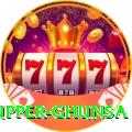 phale upper ghunsa Games (Casino & Earning) Turbo v4.7.4