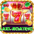 phewa lake boating VIP Pro v4.2.2