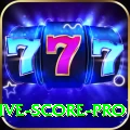 pin live score Slot Machine Turbo