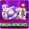 pindi stadium bounce Games (Casino & Earning) Plus v3.8.8
