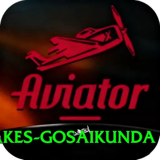 piya lakes gosaikunda Gold Pro v2.0.5 - 2