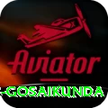 piya lakes gosaikunda Gold Pro v2.0.5