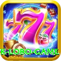 PK Lobo Game Apps (Tools & Injectors) Gold v1.2.1
