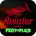 pk07 Apps (Tools & Injectors) Ultimate v2.9.6
