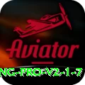 pk177.win Gaming Pro v2.1.7