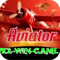 PK2 Win Game Turbo Pro v3.9.6