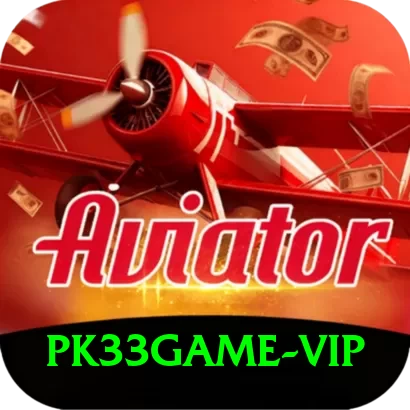 pk33game Casino Official v1.0.0 - 2