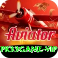 pk33game Casino Official v1.0.0