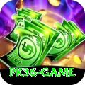 PK36 Jackpot Extreme v2.1.8