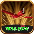 PK36 - Elite Edition v4.3.2
