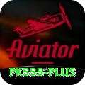 pk555 Apps (Tools & Injectors) Pro v2.4.1