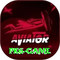 PK6 Game VIP Pro v4.2.7