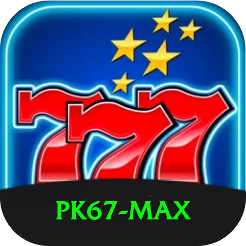 pk67 VIP Latest v2.8.5 - 2
