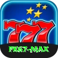 pk67 VIP Latest v2.8.5